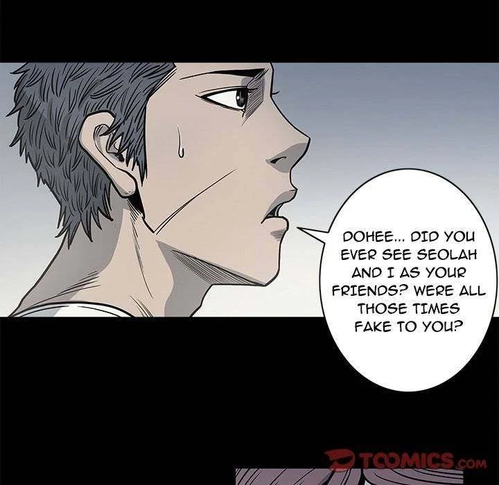 Chapter 77, page 26