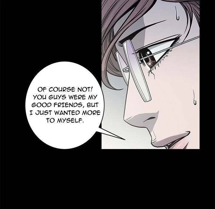 Chapter 77, page 27