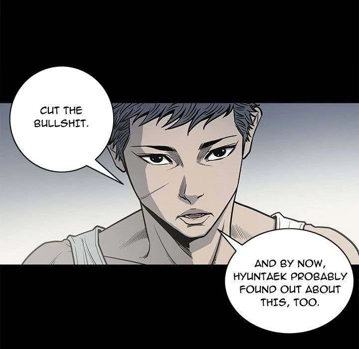 Chapter 77, page 28