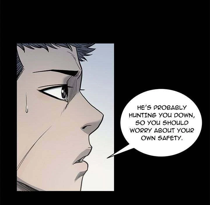 Chapter 77, page 29