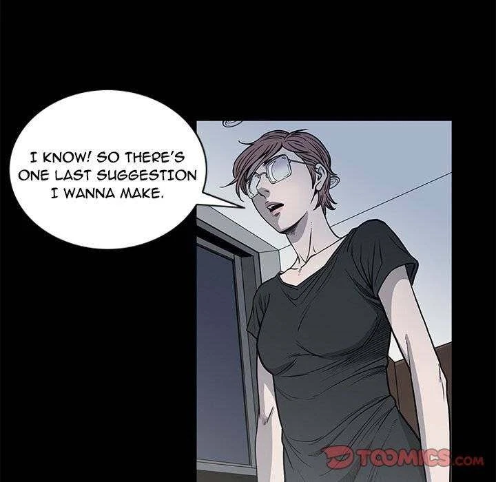 Chapter 77, page 30