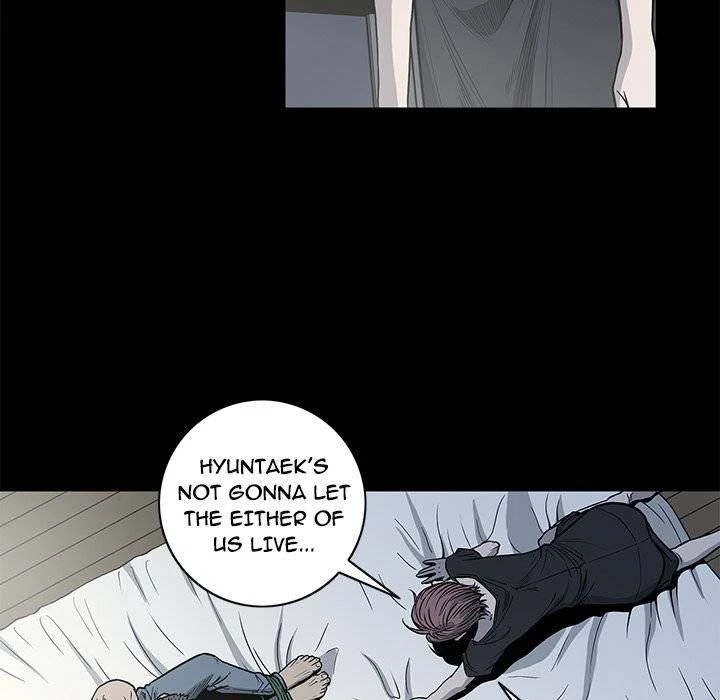 Chapter 77, page 31