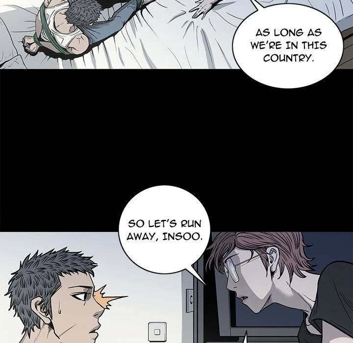 Chapter 77, page 32
