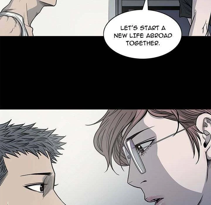Chapter 77, page 33
