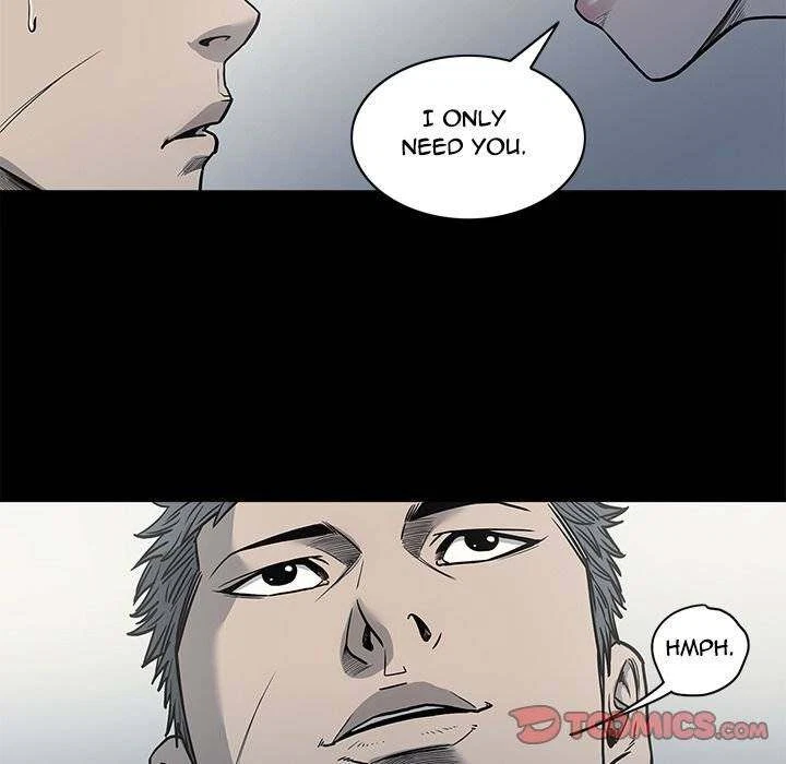 Chapter 77, page 34