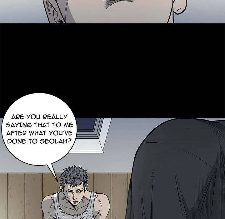 Chapter 77, page 35