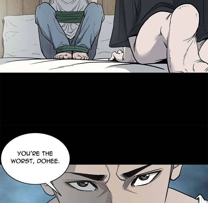 Chapter 77, page 36