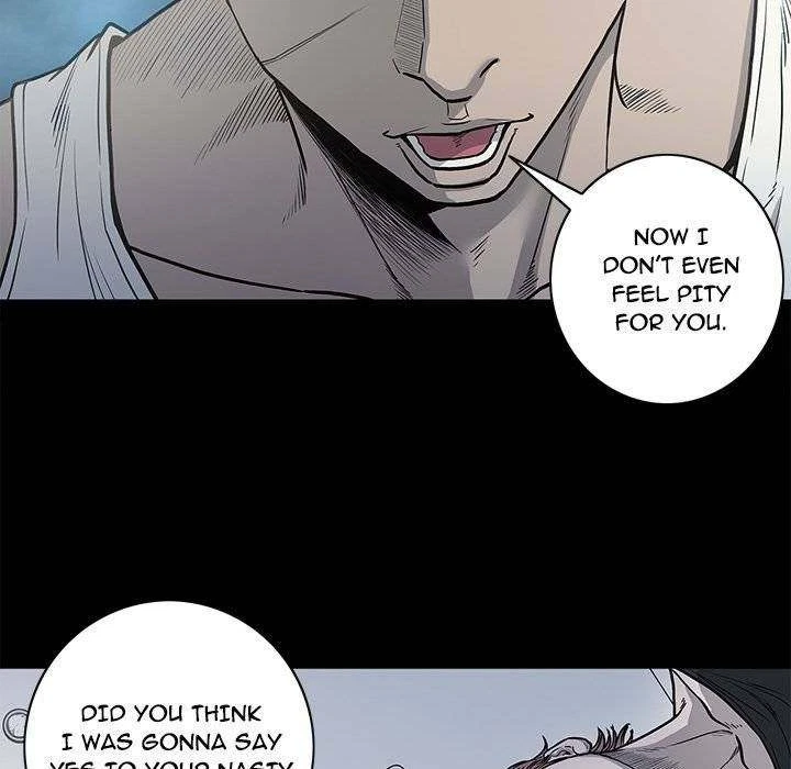 Chapter 77, page 37