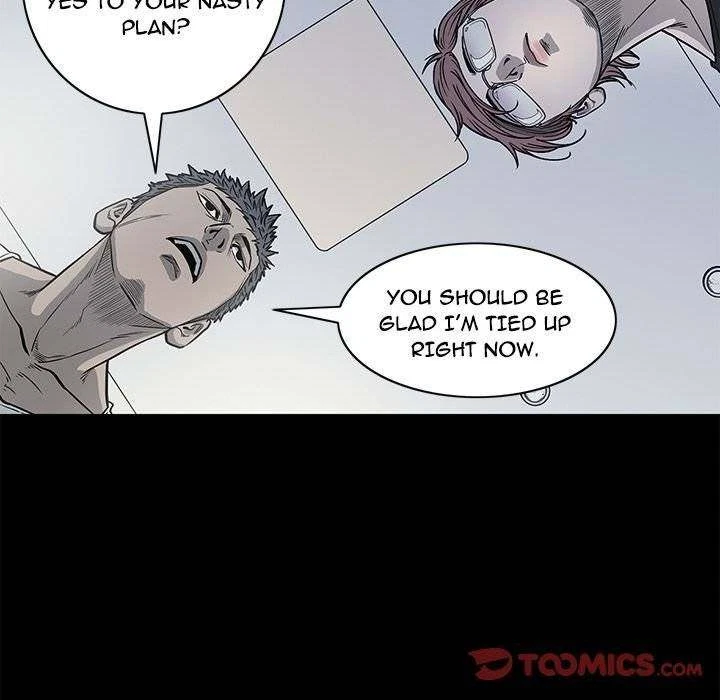 Chapter 77, page 38