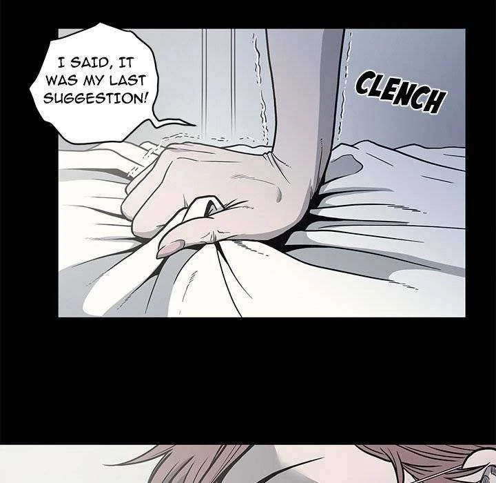 Chapter 77, page 39