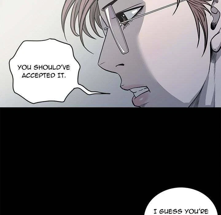 Chapter 77, page 40
