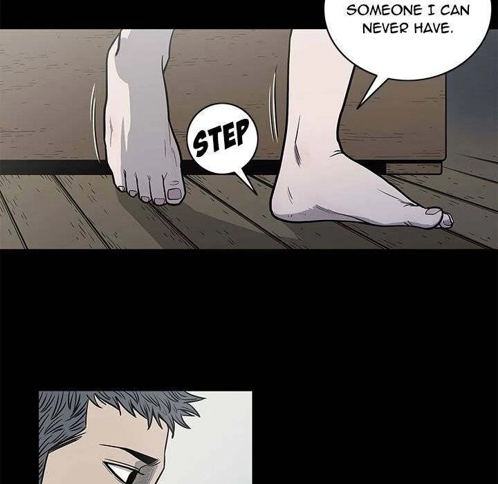 Chapter 77, page 41