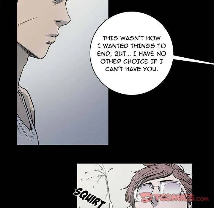 Chapter 77, page 42