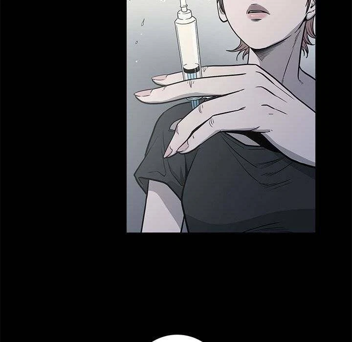 Chapter 77, page 43