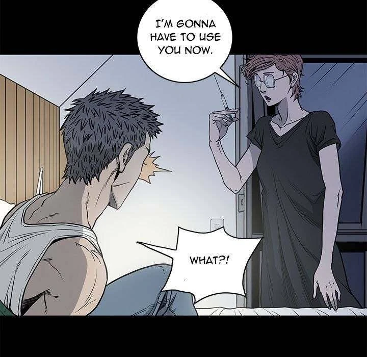 Chapter 77, page 44