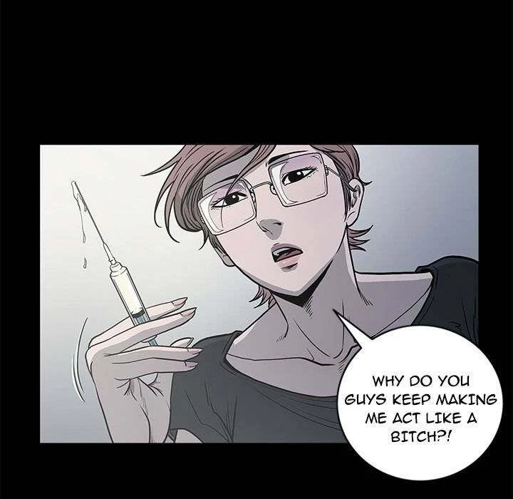 Chapter 77, page 45