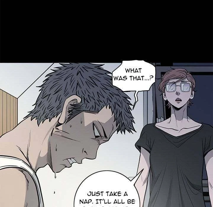 Chapter 77, page 47