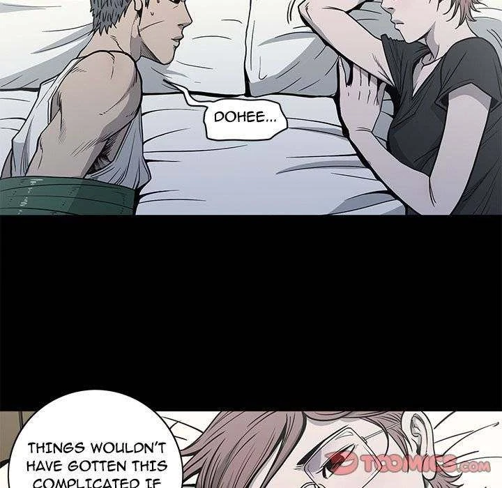 Chapter 77, page 50