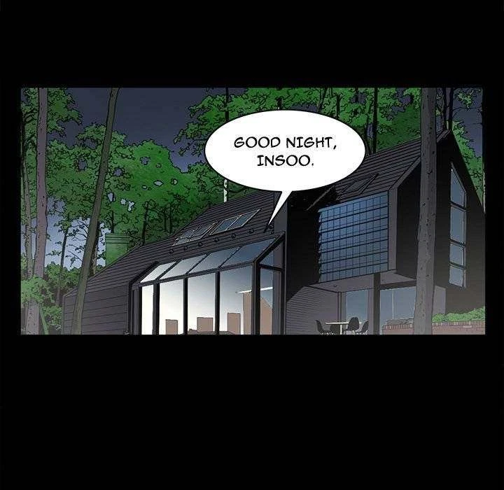 Chapter 77, page 53