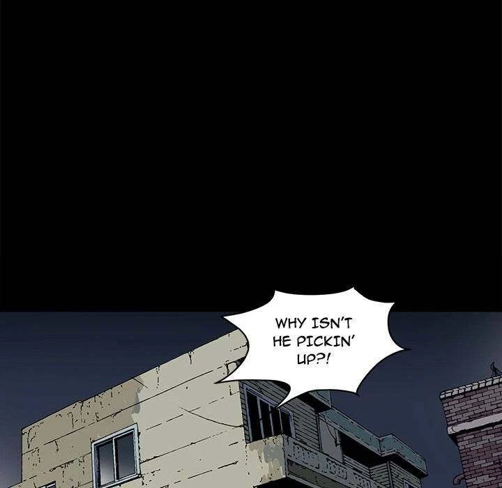 Chapter 77, page 55