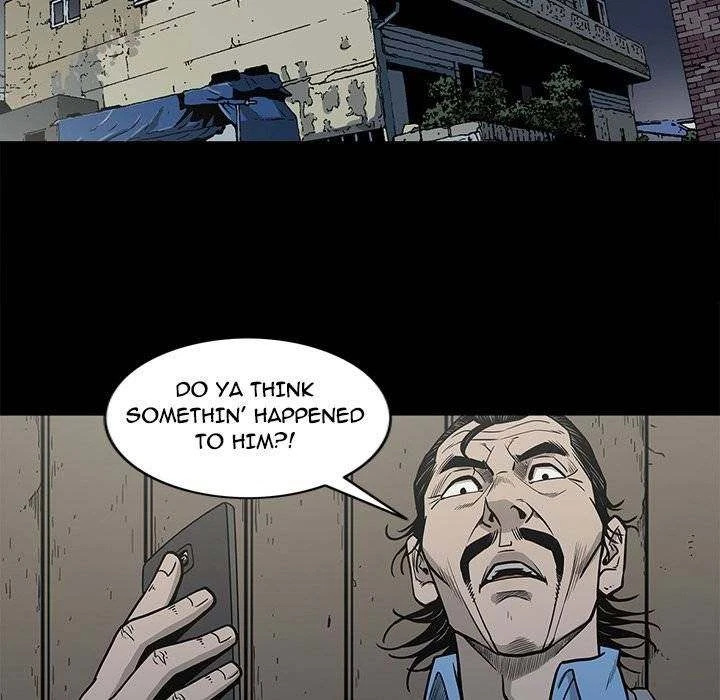 Chapter 77, page 56