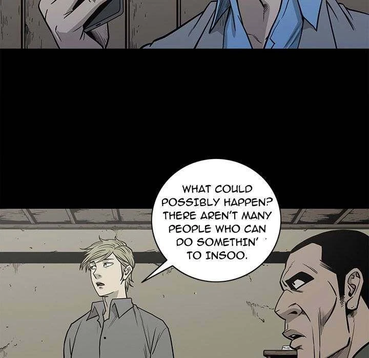 Chapter 77, page 57