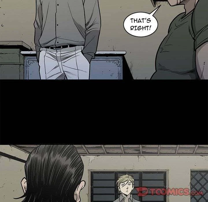 Chapter 77, page 58