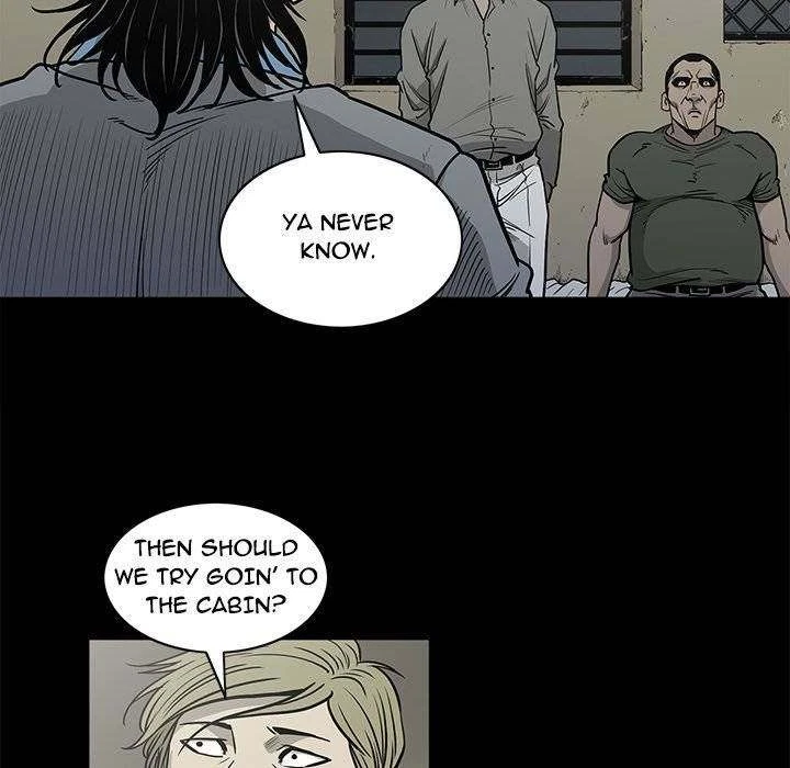 Chapter 77, page 59