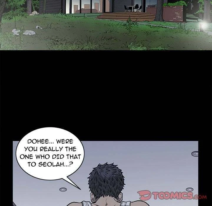 Chapter 77, page 6