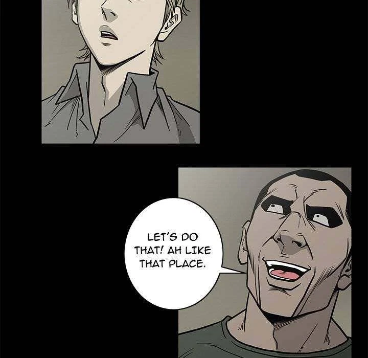 Chapter 77, page 60