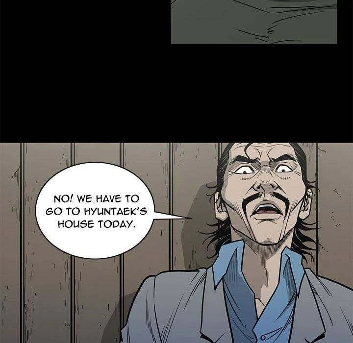 Chapter 77, page 61