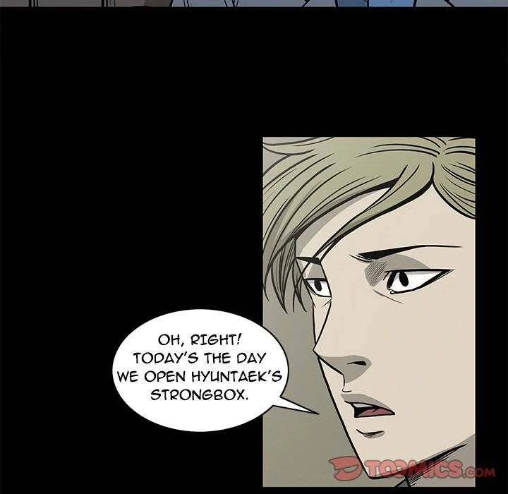 Chapter 77, page 62