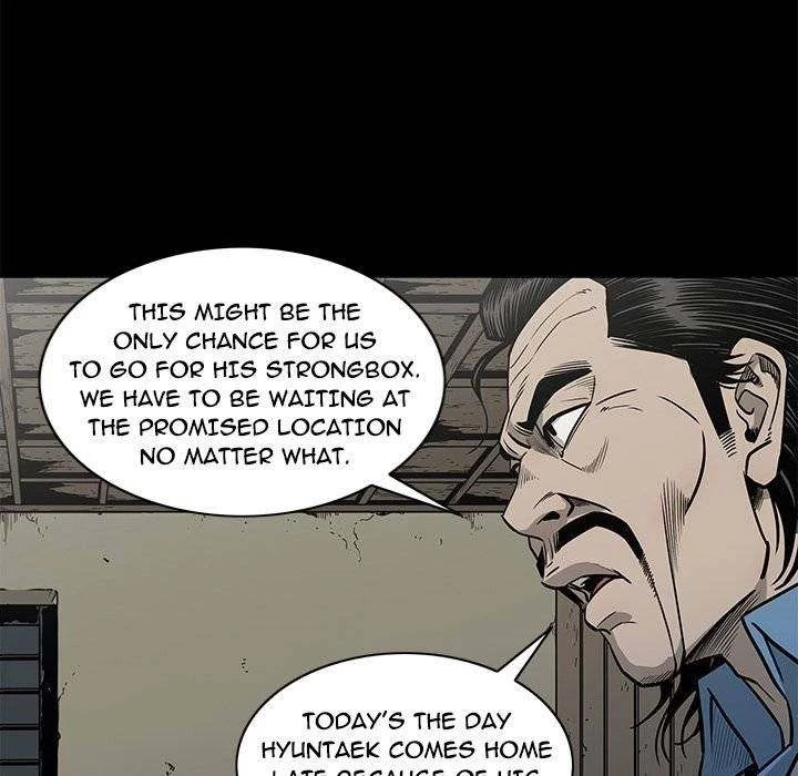 Chapter 77, page 64