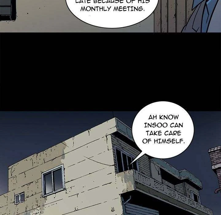 Chapter 77, page 65