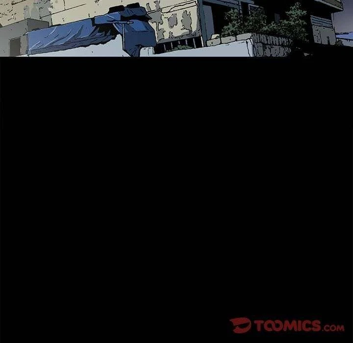 Chapter 77, page 66