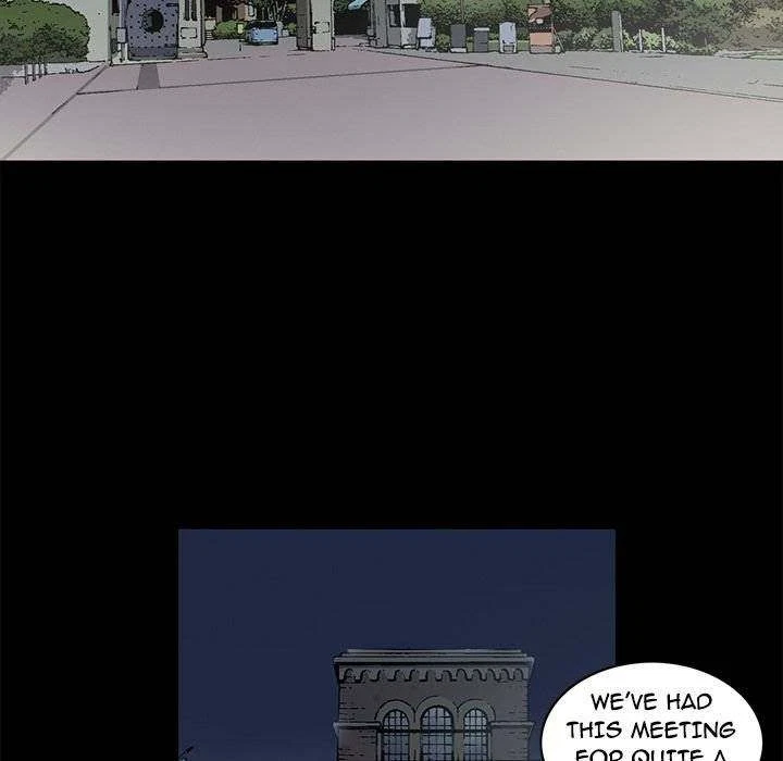Chapter 77, page 68