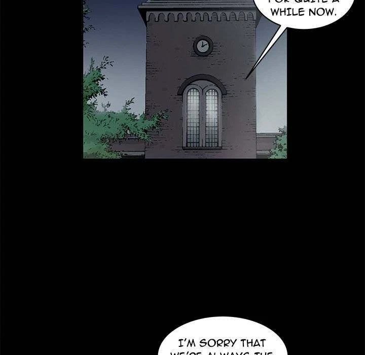 Chapter 77, page 69