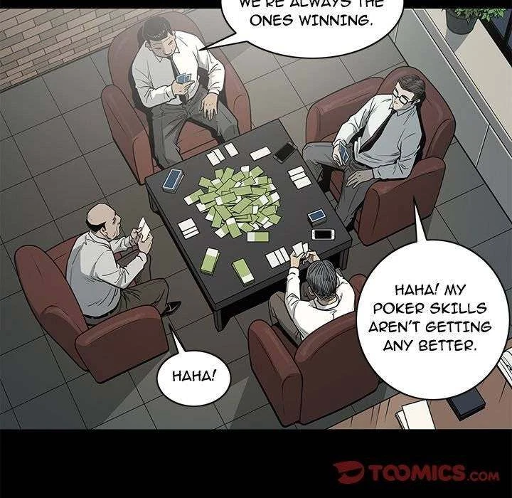 Chapter 77, page 70