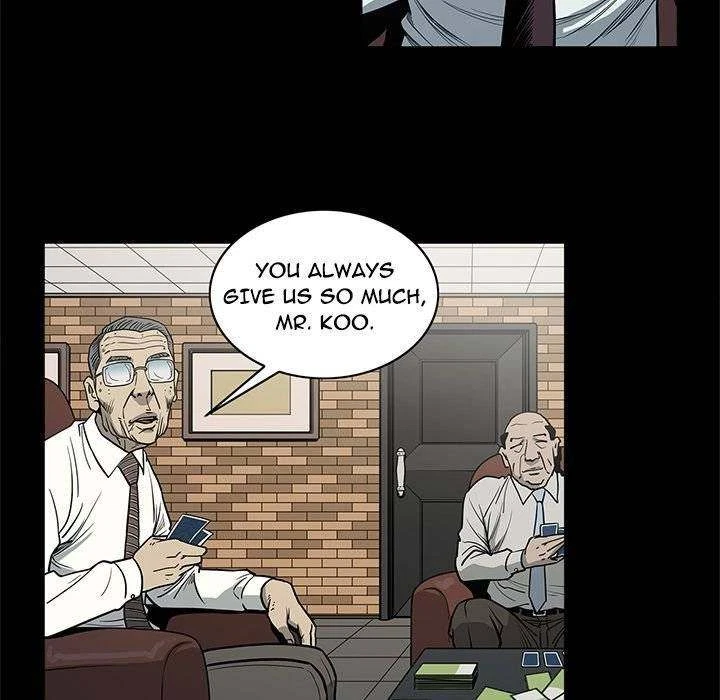 Chapter 77, page 72