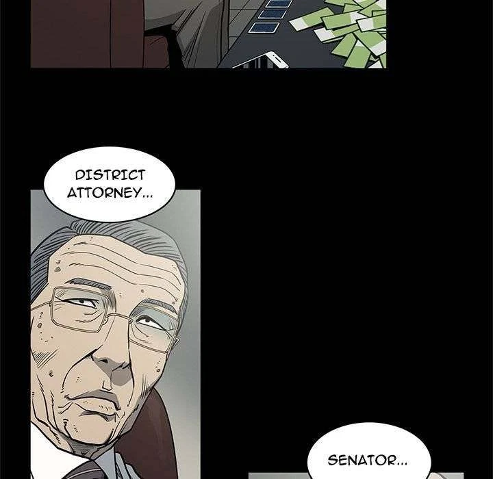 Chapter 77, page 73