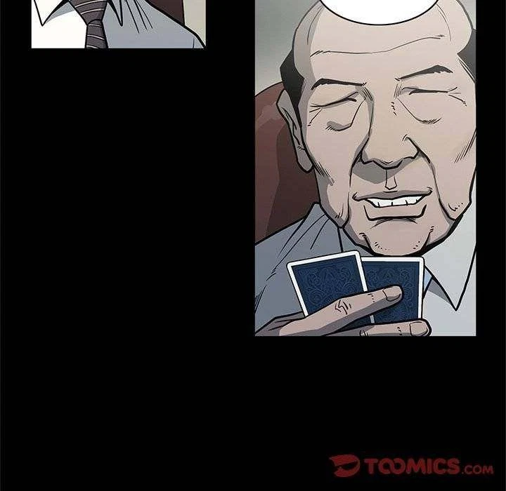 Chapter 77, page 74
