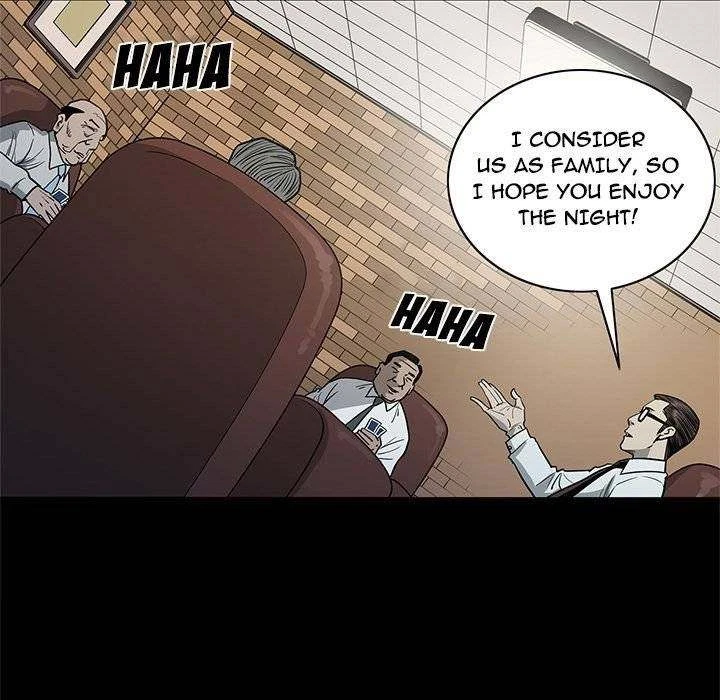 Chapter 77, page 76