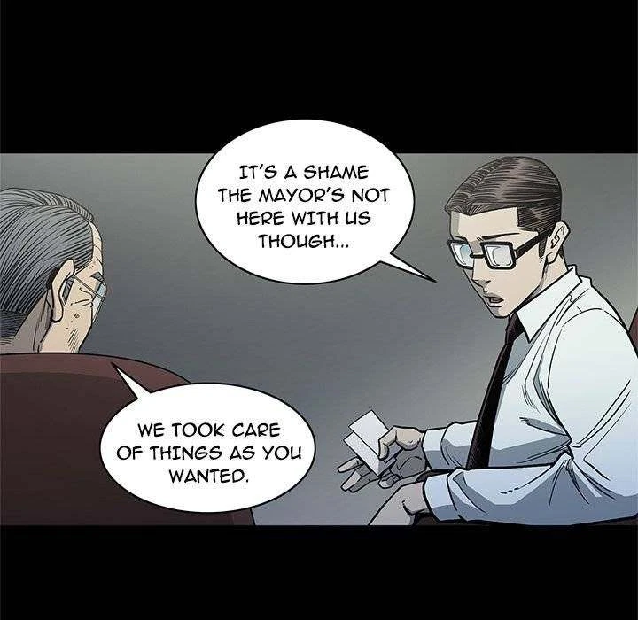 Chapter 77, page 77