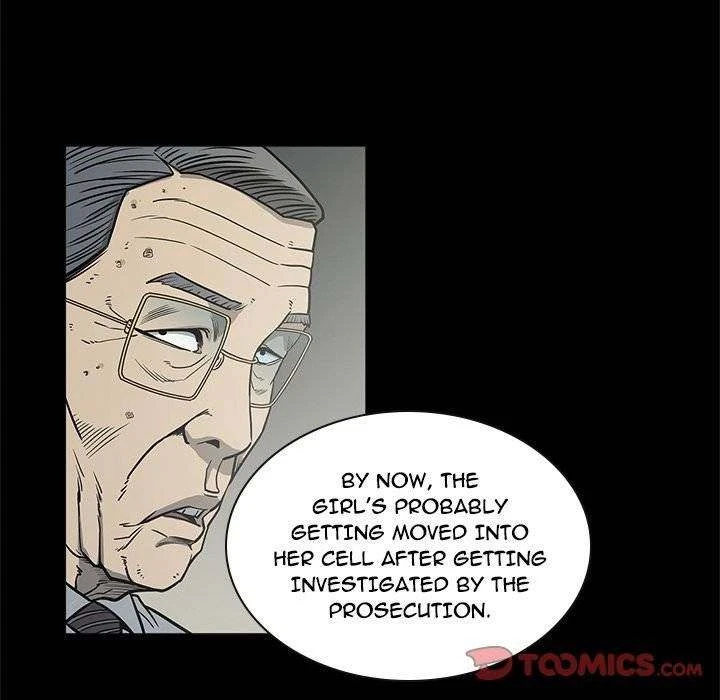 Chapter 77, page 78