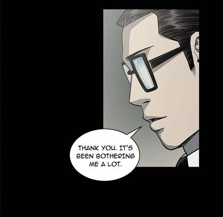 Chapter 77, page 79