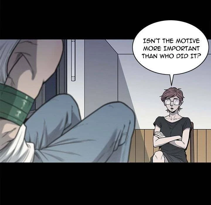Chapter 77, page 8
