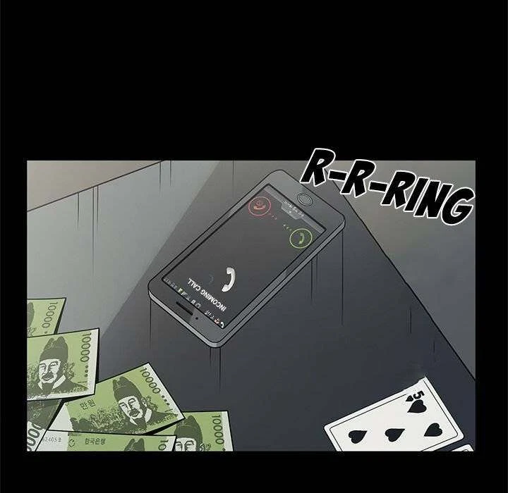 Chapter 77, page 80