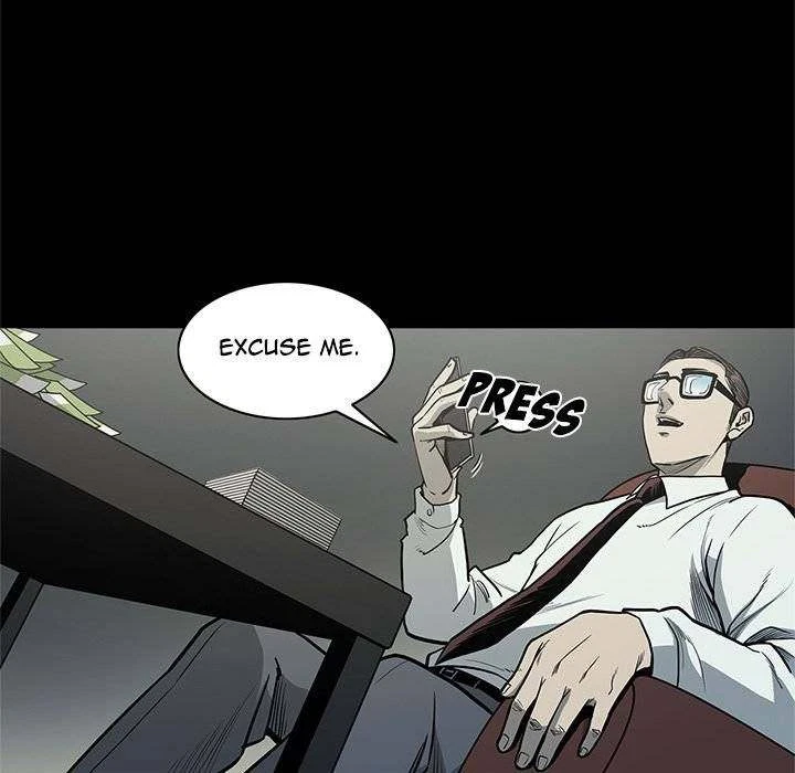 Chapter 77, page 81