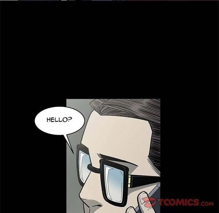 Chapter 77, page 82