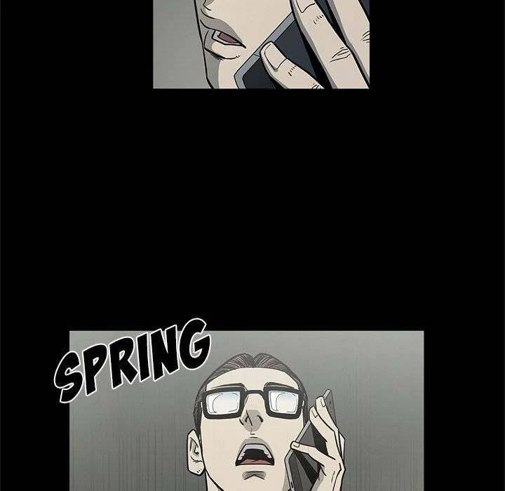 Chapter 77, page 83